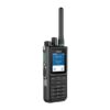 Caltta Digital Radio PH690