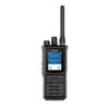 Caltta Digital Radio PH690