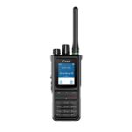 Caltta Digital Radio PH690