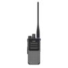 Caltta DH400 DMR Portable Radio