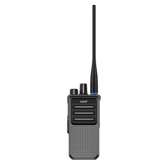 Caltta DH400 DMR Portable Radio