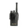 dx446e-dmr-2-1-1.jpg Entel DX482 UHF