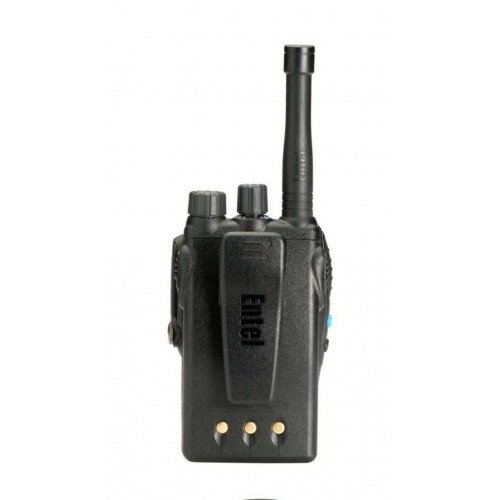 Entel DX485 UHF