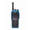Entel DT925 ATEX VHF
