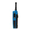 Entel DT925 ATEX VHF
