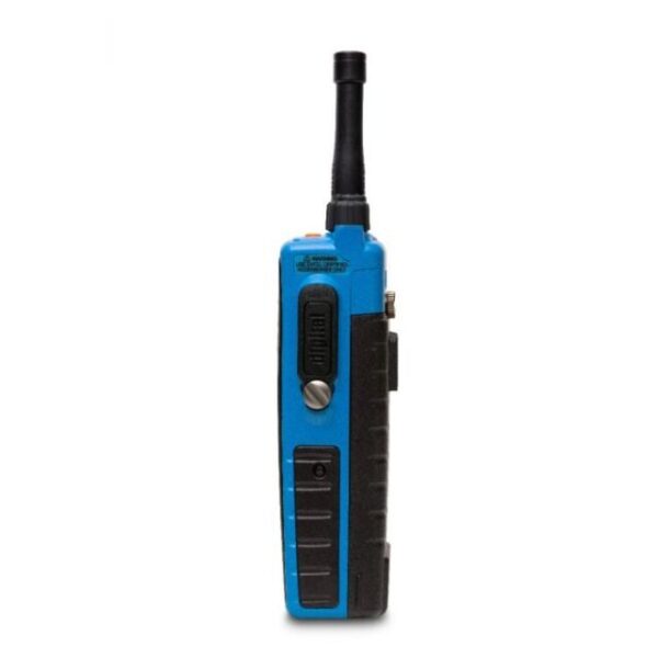 Entel DT925 ATEX VHF