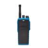 Entel DT952 ATEX UHF