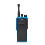 Entel DT882 ATEX UHF