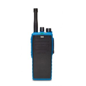 Entel DT882 ATEX UHF