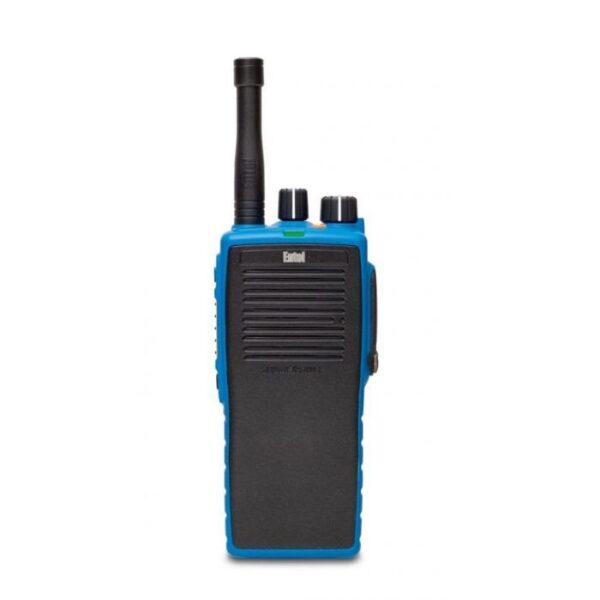 Entel DT952 ATEX UHF