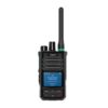 Caltta PH660 DMR Portable Radio