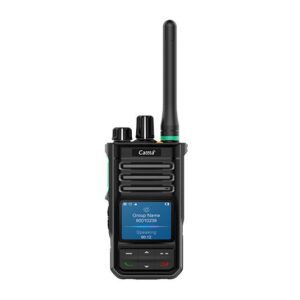 gg.jpg Caltta PH660 DMR Portable Radio
