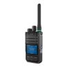 Caltta PH660 DMR Portable Radio