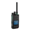 Caltta PH660 DMR Portable Radio