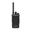 Caltta PH660 DMR Portable Radio
