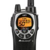 Midland GXT1000VP4 GMRS