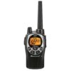 Midland GXT1000VP4 GMRS