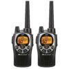 Midland GXT1000VP4 GMRS