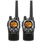 Midland GXT1000VP4 GMRS