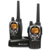 Midland GXT1000VP4 GMRS