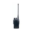 Entel HX482S UHF