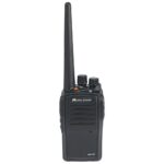 Midland MB400 BizTalk
