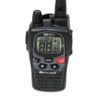 Midland G9PRO HIGH PERFORMANCE UHF PMR446