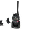 Midland G9PRO HIGH PERFORMANCE UHF PMR446