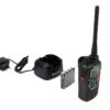 Midland G9PRO HIGH PERFORMANCE UHF PMR446