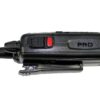 Midland G9PRO HIGH PERFORMANCE UHF PMR446