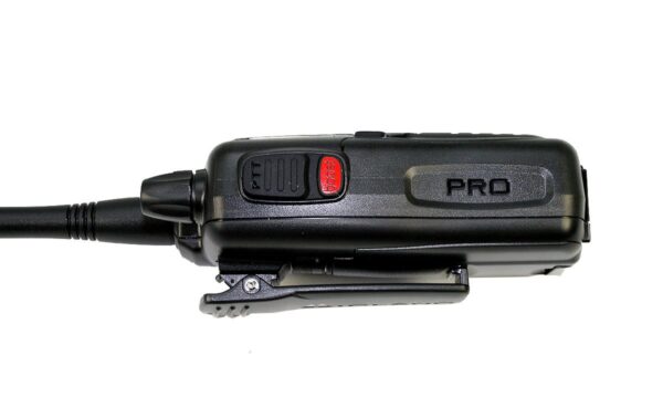 Midland G9PRO HIGH PERFORMANCE UHF PMR446