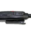 Midland G9PRO HIGH PERFORMANCE UHF PMR446