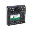 APX™ 7500 Multi-Band Mobile Radio DISCONTINUED
