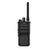 Caltta DH500 DMR Portable Radio