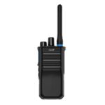 Caltta DH500 DMR Portable Radio
