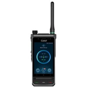 radio-lte-4g.jpg Caltta GH900 Dual-mode Smart Radio