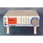 AR-DV1 Digital Voice Receiver