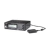 2-homepatrol-series-scanner-with-wifi-BCD536-scanners-uniden_ca347920-32eb-4bbf-b4c4-e2c08139bdc5.webp Uniden BCD536HP Radio Scanners