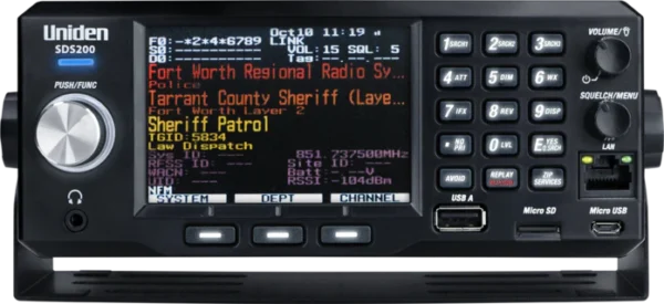 2-true-IQ-and-trade-trunktracker-x-base-mobile-scanner-SDS200-scanners-uniden_80bb2b75-5aeb-4186-9e7c-cfd95516b12f.webp Uniden SDS200 Radio Scanners