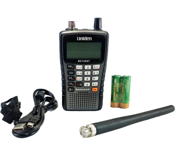 20220510_152731_ccexpress2_d666ea3e-969f-479c-ac3a-516677921d97.webp Uniden BC125AT Radio Scanners