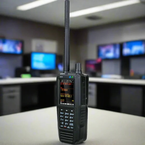 280BA0E2-B227-4A33-B6B3-79A7B55A1DC7.webp Uniden SDS100 Radio Scanners