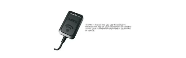 3-homepatrol-series-scanner-with-wifi-BCD536-scanners-uniden_09eb5759-0267-44a7-89ab-8d5c113b0373.webp Uniden BCD536HP Radio Scanners