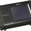 Uniden HomePatrol-2 Radio Scanners