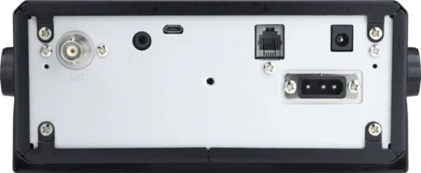 6-true-IQ-and-trade-trunktracker-x-base-mobile-scanner-SDS200-scanners-uniden_83996863-60c5-4b1f-82ea-58ab91b8c827.webp Uniden SDS200 Radio Scanners