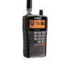 BC125AT_5572470f-bb30-4395-8c5a-4bf56f8097d7.webp Uniden BC125AT Radio Scanners