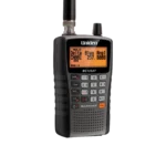 Uniden BC125AT Radio Scanners