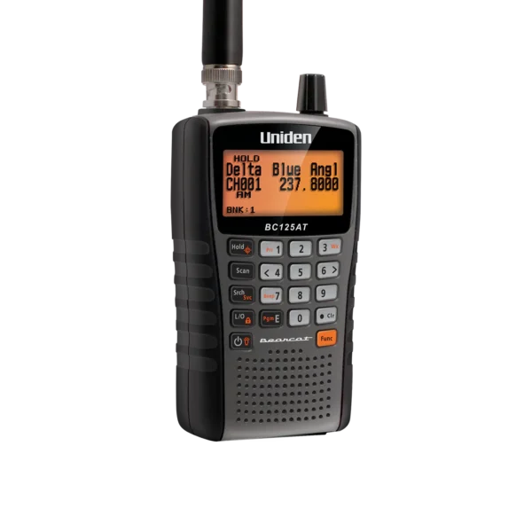 BC125AT_5572470f-bb30-4395-8c5a-4bf56f8097d7.webp Uniden BC125AT Radio Scanners