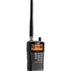 BC125AT_ccexpress_b675fcc4-c223-4877-8185-fc85744b7132-scaled-1.webp Uniden BC125AT Radio Scanners