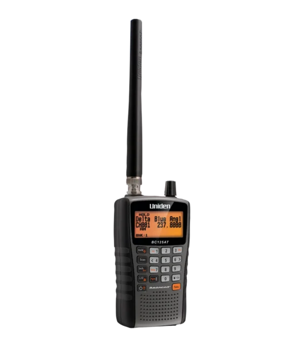 BC125AT_ccexpress_b675fcc4-c223-4877-8185-fc85744b7132-scaled-1.webp Uniden BC125AT Radio Scanners