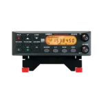 Uniden BC355N Radio Scanners